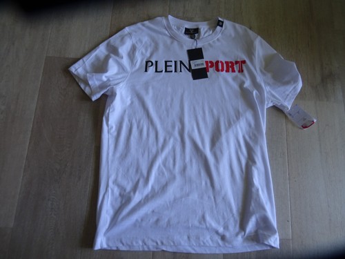 Original philipp plein sport - philipp,