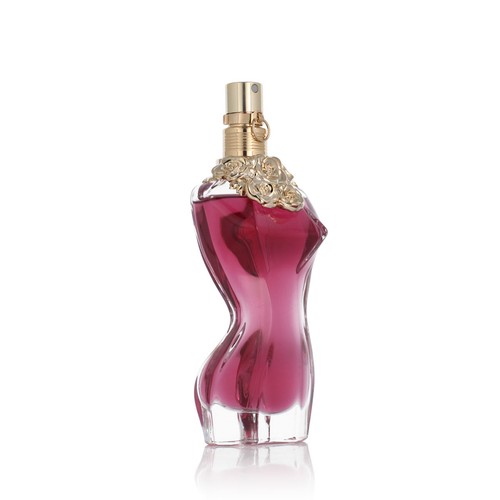 Jean paul gaultier - jean,