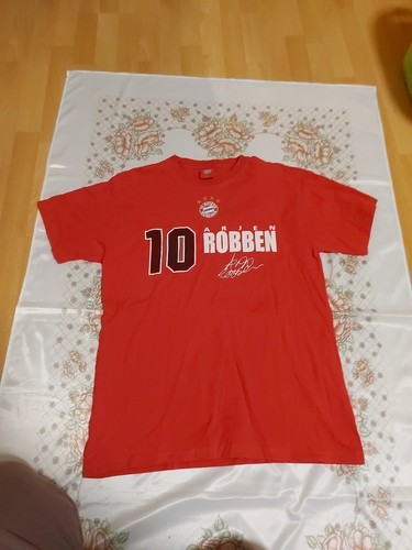 Bayern münchen fan - bayern,