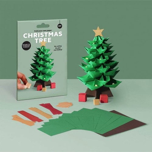 Diy papierkrippe set für - papierkrippe,