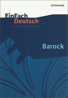 Einfach deutsch - einfach,