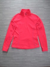 Mountain Hardwear Fleece Damen