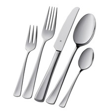 Besteckset WMF Denver