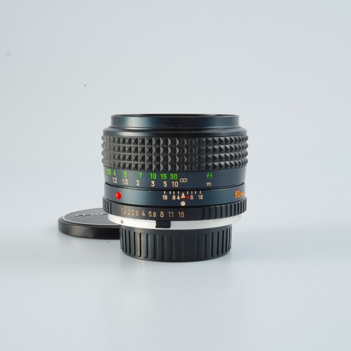 Exzellentes minolta - exzellentes,