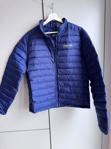 Red bull racing pepe jeans - x,