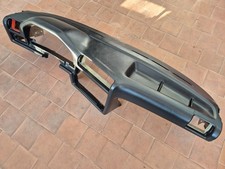 BMW E30 Armaturenbrett