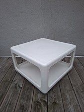 Variopur PCK Schwedt