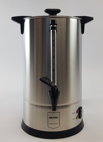 Kaffeemaschine einkochautomat - kaffeemaschine,