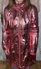 Sportalm Mantel Gr. 36