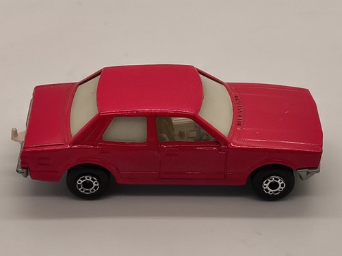Glow windows ford cortina rot - glow,