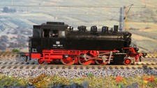 Fleischmann Tenderlok BR 64 in