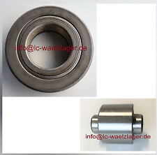 Mastrolle für STILL Gabelstapler / Mast roller for STILL forklift trucks