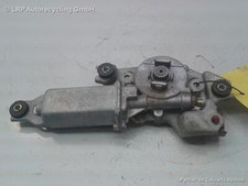 Honda Accord 4 Coupe CC1