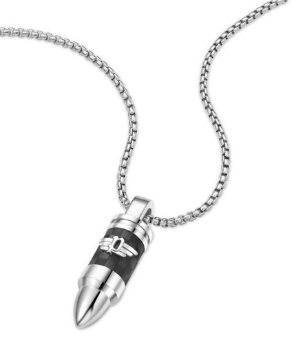 Police bullet peagn0034102 - bullet,