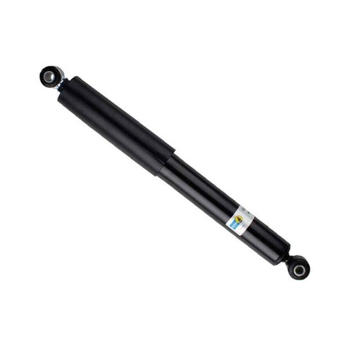 Bilstein stoßdämpfer - bilstein,
