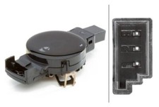 HELLA Regensensor 6PW 011