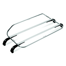 Fabbri UNISPIDER B Cabrio