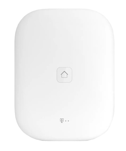 Telekom smarthome base - telekom,