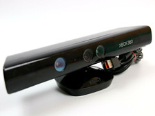 Original Microsoft Xbox 360