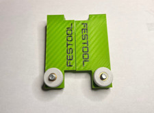 Festool TS55 TSC55 **LIMITED