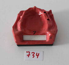 Go Dent Schaumodell Nr.  7