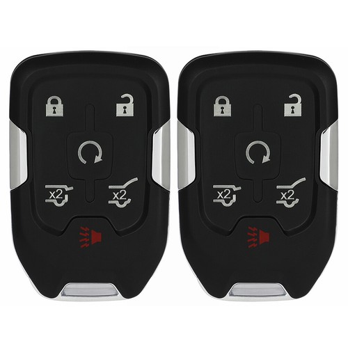 For chevrolet tahoe suburban - chevrolet,