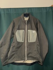 Arc’Teryx Herren Jacket