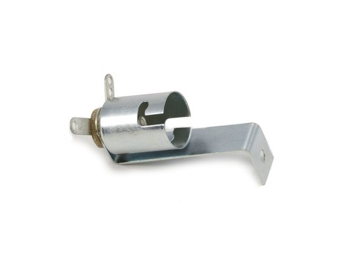 Stern pinball flipper socket - stern,