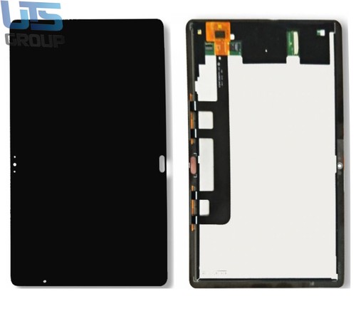 Für huawei mediapad - huawei, lite