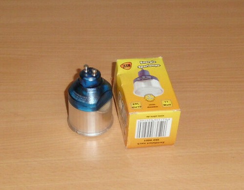 Energie sparlampe sparbirne - energie,