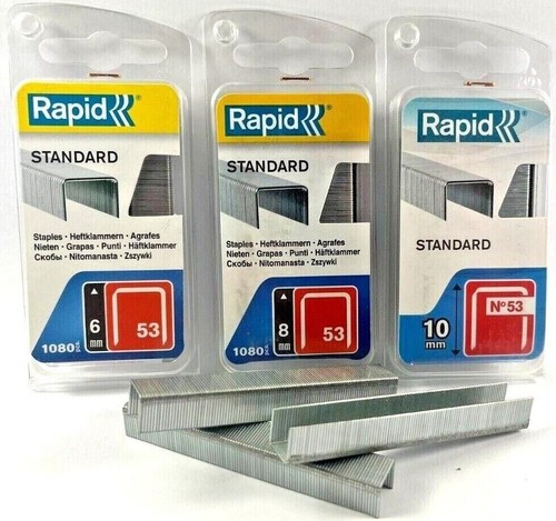 1080 tackerklammern rapid - 1080,
