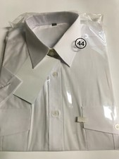 Damen Bluse weiß für