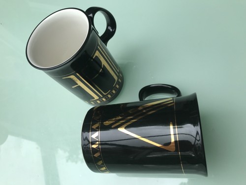 Tasse tee becher - tee, Édition