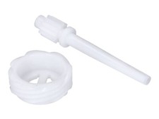 Hercules K 50 SL RL RE SE SX