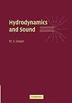 Hydrodynamics sound howe - sound, s.