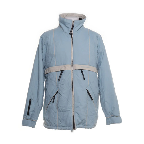 Company skijacke herren - iq-company,,