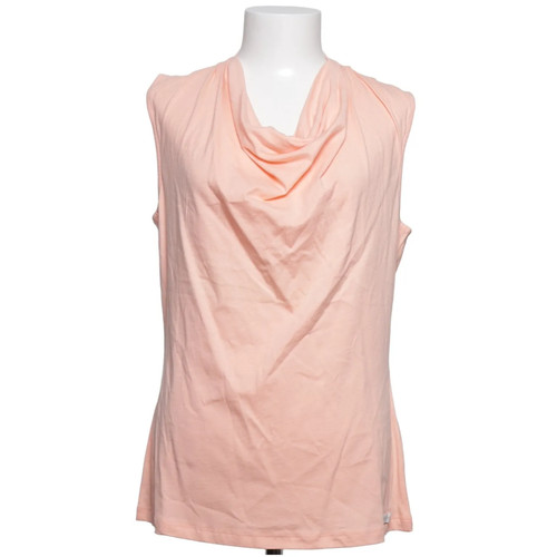 Blue willi top - willi's,, l