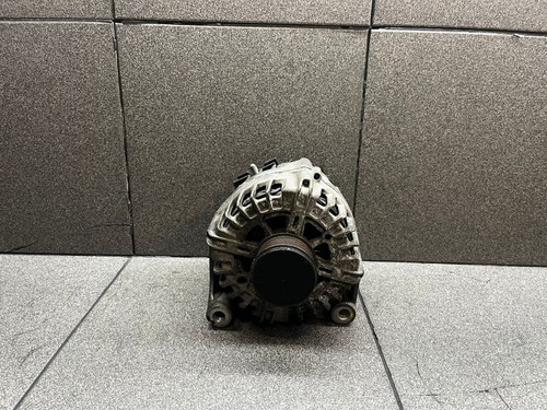 Bmw f30 f31 f32 f36 - f31,