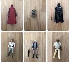 Star wars potf - wars,