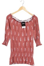 Lascana langarmshirt damen - lascana,