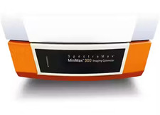 SpectraMax Molecular Devices