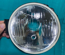 YAMAHA XTZ 660 750 SUPER