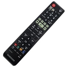 Original Fernbedienung Samsung