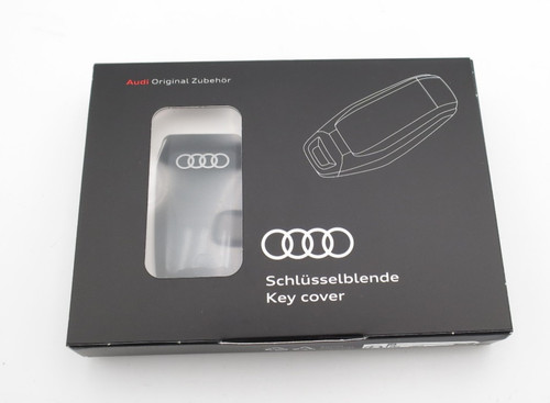 Original audi b10 fu - audi,