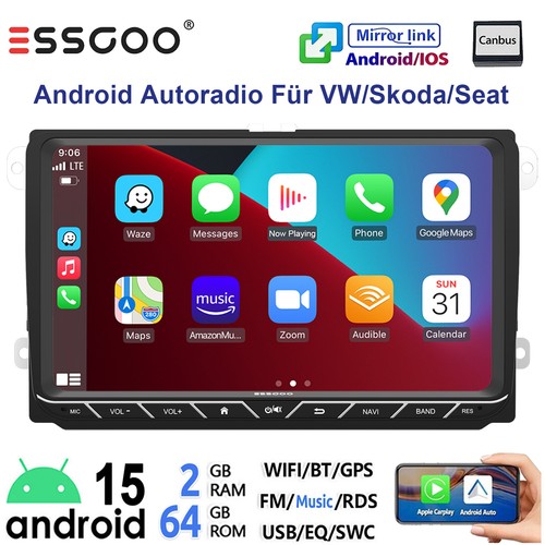 64gb carplay android - carplay,