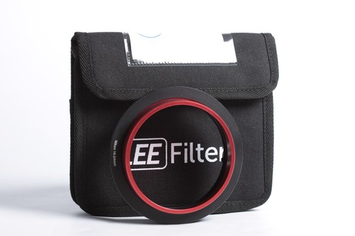 Lee filters sw150 - lee,
