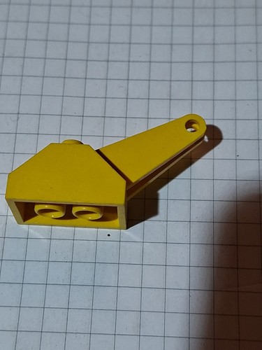 Lego abschlepper 3135 - 3135, c02