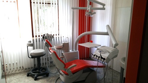 Kavo 1058 - , tm