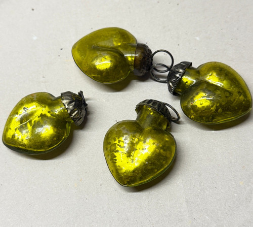 Christbaumschmuck biedermeier - christbaumschmuck,