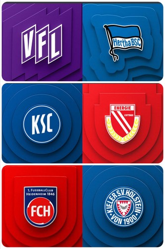 Sky wow zugang liga - liga,